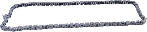 Camshaft Cam Timing Chain 3222196 Compatible with Polaris Ranger RZR Sportsman 570 900 1000 2013-2018 in Saudi Arabia