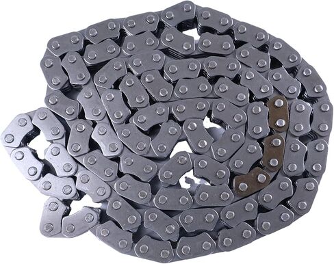 Camshaft Cam Timing Chain 3222196 Compatible with Polaris Ranger RZR Sportsman 570 900 1000 2013-2018 in Saudi Arabia