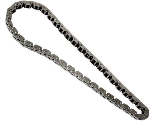 DNJ TK3135 Timing Chain Kit for 2006-2011 Buick, Chevrolet, Pontiac, Saturn Aura, G6, Impala 3.5L-3.9L V6 12V OHV 3490cc in Saudi Arabia