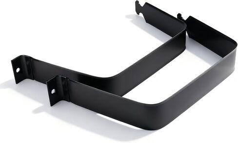 578-183 Fuel Gas Tank Strap Compatible with 1999-2019 Chevy GMC Truck Silverado 1500 2500 3500, Sierra 1500 2500 3500, # 15206818, 15288145 in Kuwait