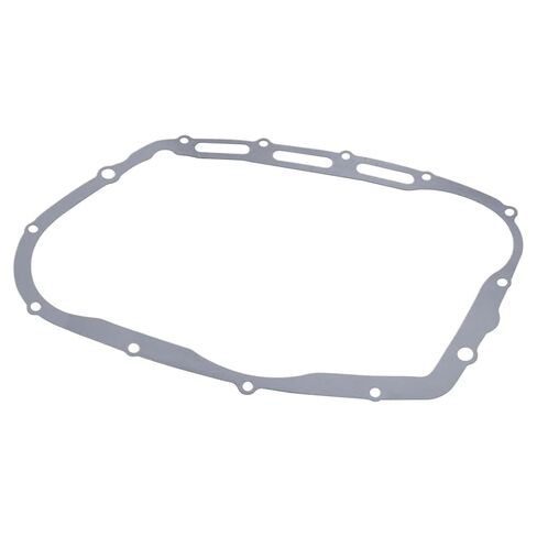 حشية غطاء قابض محرك الدراجة النارية متوافقة مع VL800 C50 2001-2024 VZ800 M50 2005-2019 VS700 1986-1987 VS750 1989-1991 in Kuwait