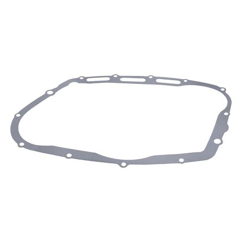 حشية غطاء قابض محرك الدراجة النارية متوافقة مع VL800 C50 2001-2024 VZ800 M50 2005-2019 VS700 1986-1987 VS750 1989-1991 in Kuwait