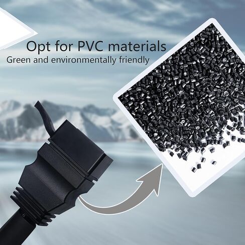 Plug Covers for Western Fisher Snow Plow Wire Harness Compatible with 61548 8291K,2 Pcs in Saudi Arabia