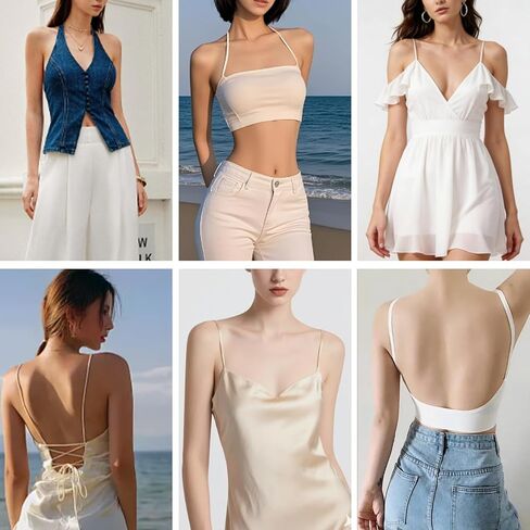 50 قطعة من فطائر اللحم السوداء، أغطية حلمات للنساء للاستعمال مرة واحدة، ملصقات أغطية صدر غير مرئية من القماش غير المنسوج ذاتية اللصق in Kuwait