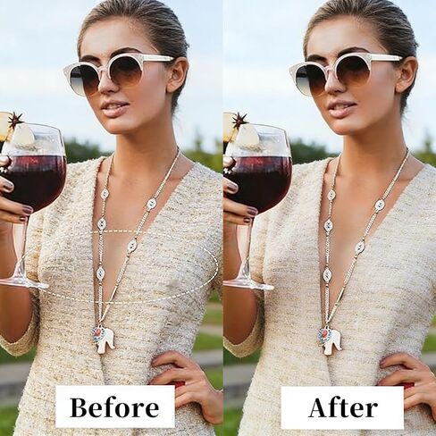 50 قطعة من فطائر اللحم السوداء، أغطية حلمات للنساء للاستعمال مرة واحدة، ملصقات أغطية صدر غير مرئية من القماش غير المنسوج ذاتية اللصق in Kuwait