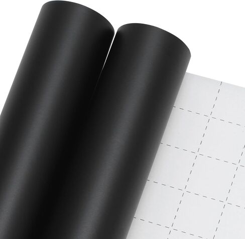 ورق تغليف ذهبي، ورق تغليف هدايا عيد الميلاد، 17 بوصة × 33 قدم لامع معدني بلون ذهبي لفافة ورق تغليف لعيد الميلاد، استحمام الطفل، الزفاف، عيد الحب، دعوات DIY، الفنون والحرف اليدوية in Kuwait