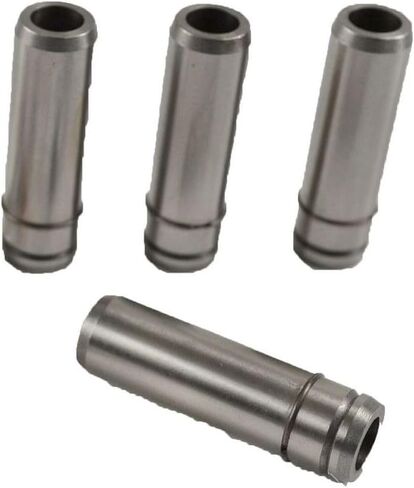 Replacement for fits ITM Engine Components VG1182CI Engine Valve Guide in Saudi Arabia