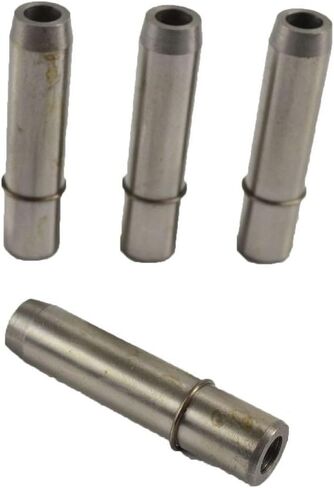 Replacement for fits ITM Engine Components VG1017CI Engine Valve Guide in Saudi Arabia