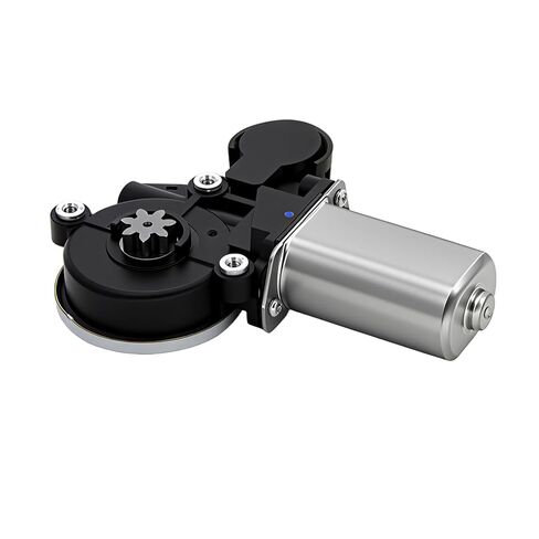 Power Window Lift Motor Left Replacement for 2002-2006 Toyota Camry,2001-2007 Highlander,2001-2005 RAV4 & 2004-2006 Scion xA Replace# 85720-12300, 85720-32160, 4710011 in Saudi Arabia