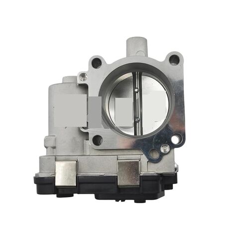 Throttle Body Valve 03F133062B 03F133062 in Saudi Arabia
