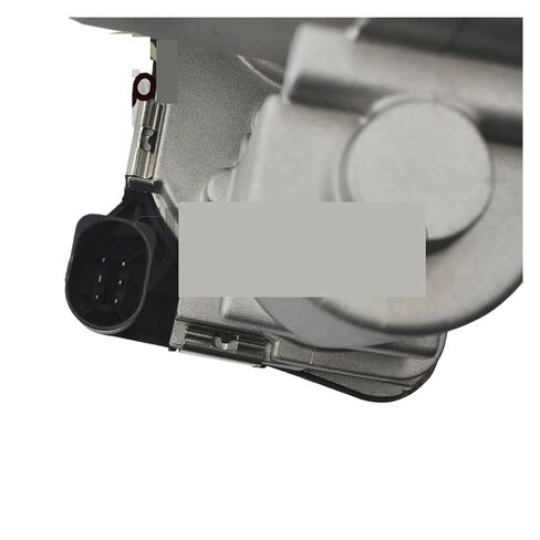 Throttle Body Valve 03F133062B 03F133062 in Saudi Arabia
