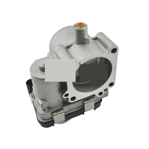 Throttle Body Valve 03F133062B 03F133062 in Saudi Arabia