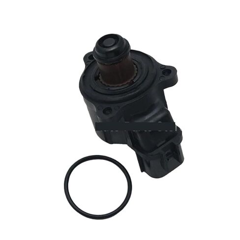 MD628119 IAC idle Control Valve MD628117 1813752D00 18137-88L01 18137-87L01 217-1827 Md613992 in Saudi Arabia