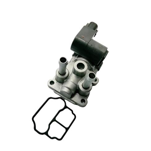 IACV Idle Control Valve 22270-11020 22270-97401 2227011020 2227097401 in Saudi Arabia