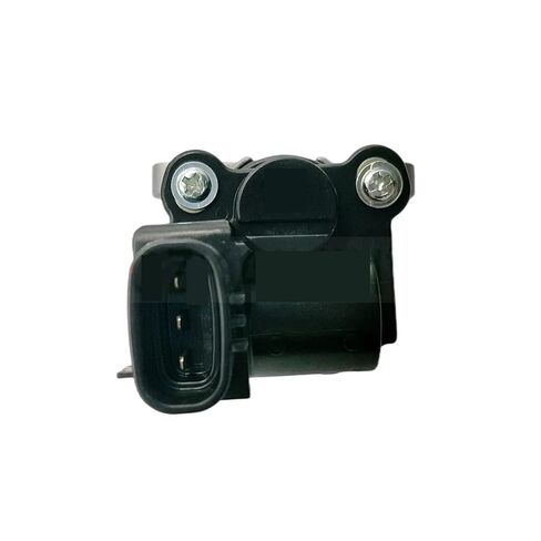 IACV Idle Control Valve 22270-11020 22270-97401 2227011020 2227097401 in Saudi Arabia