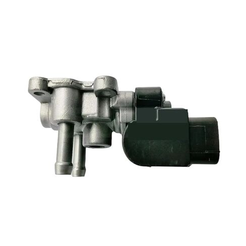 IACV Idle Control Valve 22270-11020 22270-97401 2227011020 2227097401 in Saudi Arabia
