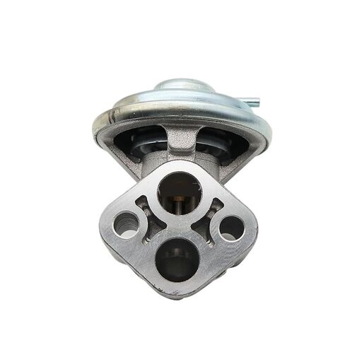 MD155224 Control Valve K5T58799 EGR3098 in Saudi Arabia