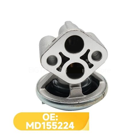 MD155224 Control Valve K5T58799 EGR3098 in Saudi Arabia