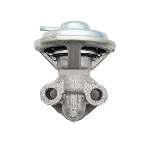 MD155224 Control Valve K5T58799 EGR3098 in Saudi Arabia