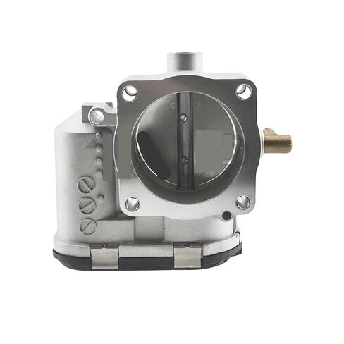 0280750036 06A133062BD 06A133062C 06A133062J 0280750037 Throttle Body Assembly in Saudi Arabia