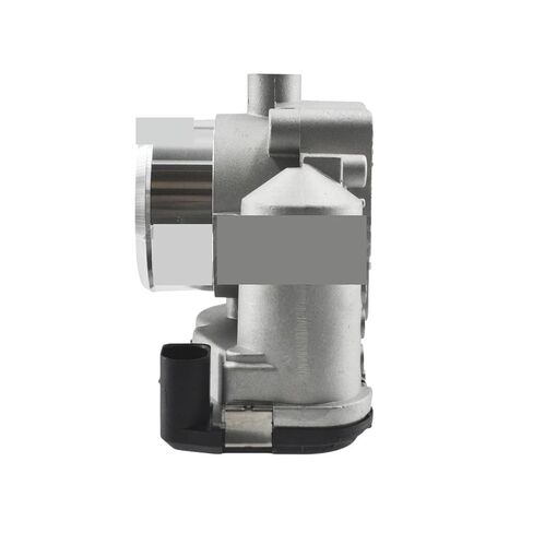 0280750036 06A133062BD 06A133062C 06A133062J 0280750037 Throttle Body Assembly in Saudi Arabia
