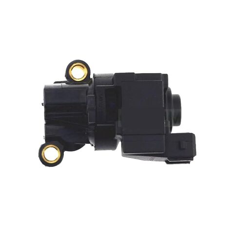 Idle Speed Control Valve 35150-22600 3515022600 AC493 in Saudi Arabia