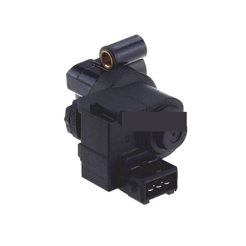 Idle Speed Control Valve 35150-22600 3515022600 AC493 in Saudi Arabia