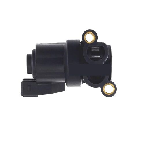 Idle Speed Control Valve 35150-22600 3515022600 AC493 in Saudi Arabia
