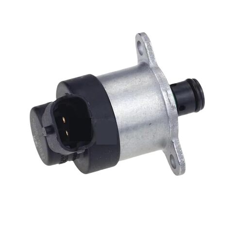 OEM 0928400633 Pressure Regulator Metering Solenoid Valve in Saudi Arabia