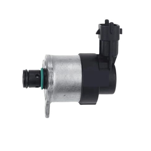 OEM 0928400633 Pressure Regulator Metering Solenoid Valve in Saudi Arabia