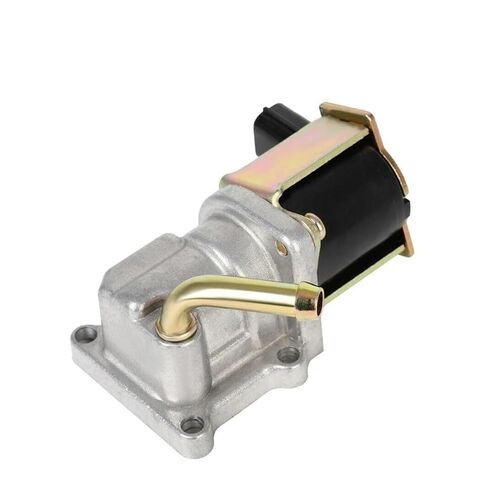 FSN5-20-660B IAC صمام التحكم في سرعة الخمول FSN520660B E9T06871 in Saudi Arabia