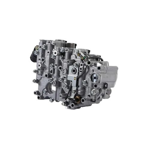 1 Piece of Gearbox Valve Body RE0F11A JF015E in Saudi Arabia