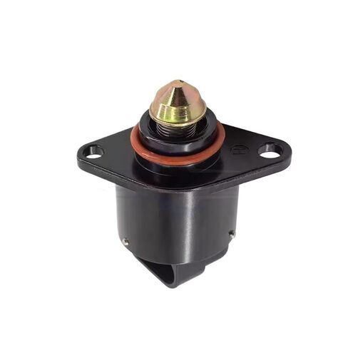 93744875 IAC Idle Speed Control Valve C2177 IAC1126 9374 4875 17059603 in Saudi Arabia