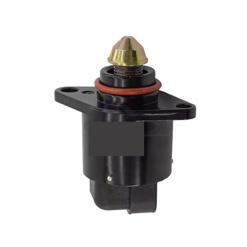 93744875 IAC Idle Speed Control Valve C2177 IAC1126 9374 4875 17059603 in Saudi Arabia