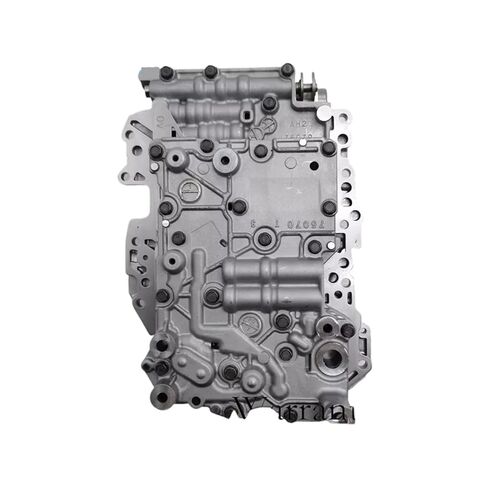 1 Piece Valve Body Automatic Transmission UB80E UB80F UA80E UA80F in Saudi Arabia