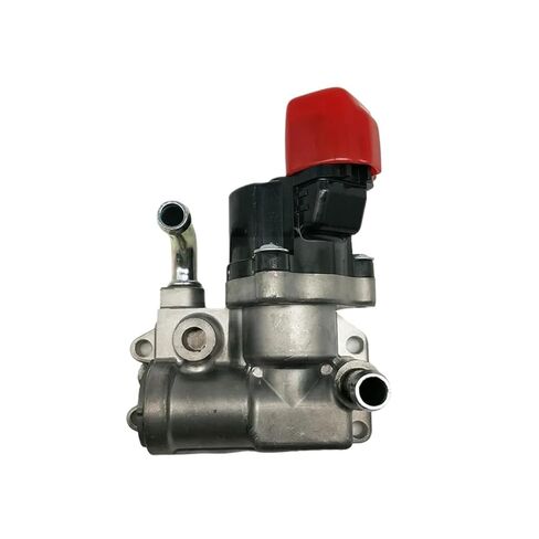 OEM MD613992 1450A116 صمام التحكم في سرعة الخمول in Saudi Arabia