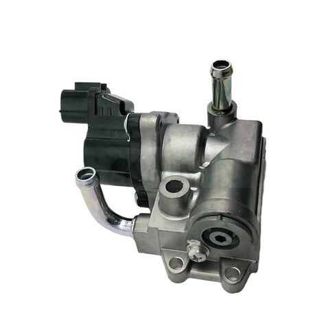 OEM MD613992 1450A116 صمام التحكم في سرعة الخمول in Saudi Arabia