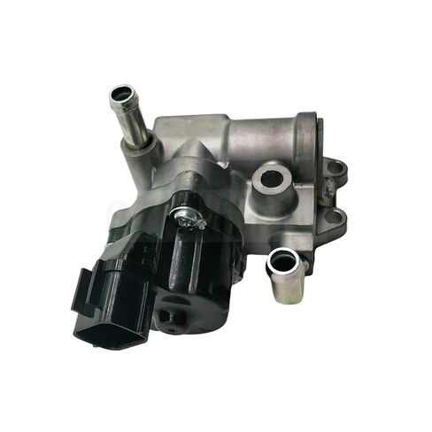 OEM MD613992 1450A116 صمام التحكم في سرعة الخمول in Saudi Arabia