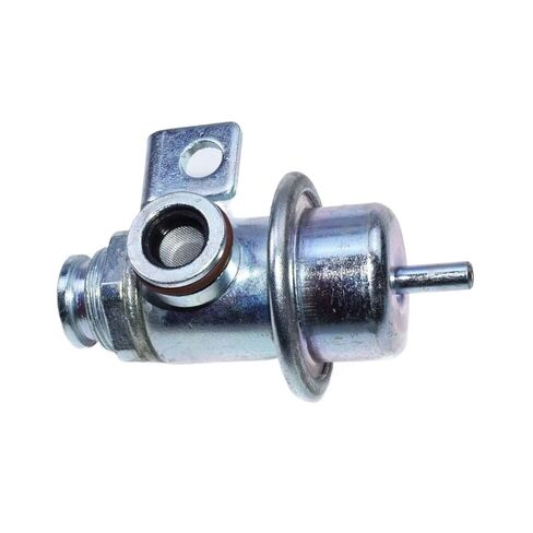 17091410 1PC Pressure Regulator in Saudi Arabia