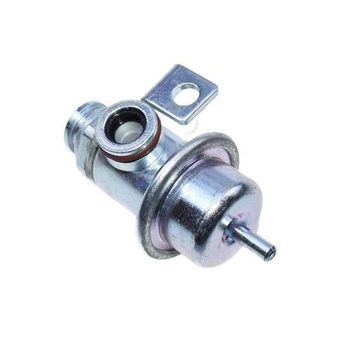 17091410 1PC Pressure Regulator in Saudi Arabia