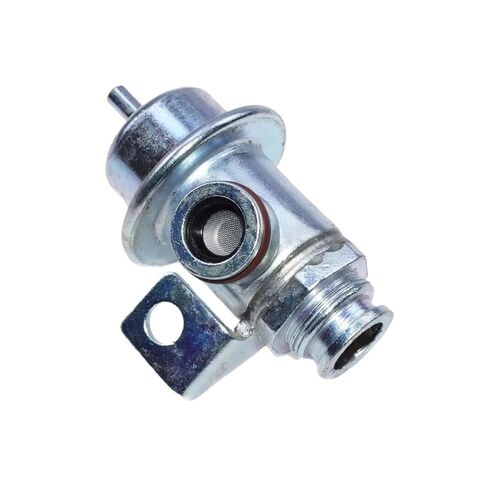 17091410 1PC Pressure Regulator in Saudi Arabia
