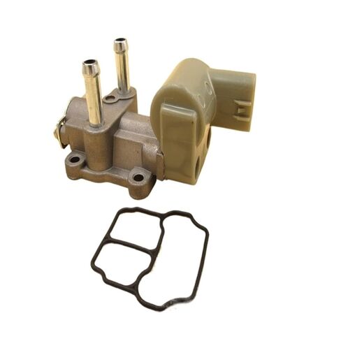 16022-P2A-J01 Idle Control Valve IACV IAC 16022P2AJ01 in Saudi Arabia