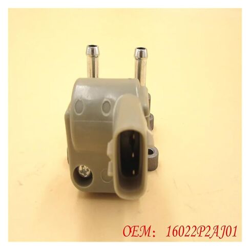16022-P2A-J01 Idle Control Valve IACV IAC 16022P2AJ01 in Saudi Arabia