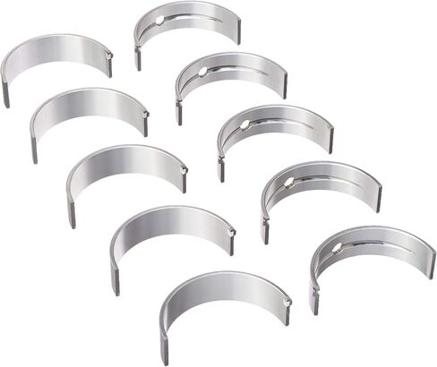 Clevite MS-2216A Engine Crankshaft Main Bearing Set in Saudi Arabia
