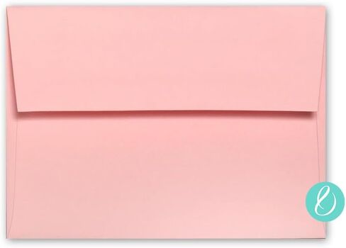 KAI KAI MARKET | Twirl & Play Bear Ballerina | Personalized Stationery | Flat Note Cards and Envelopes | Dancing, Tutu | Thank You Cards | in Saudi Arabia