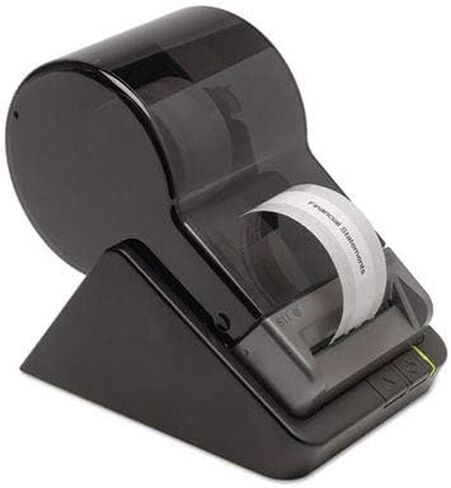 SKPSLP650 - Smart Label Printer 650 in Saudi Arabia