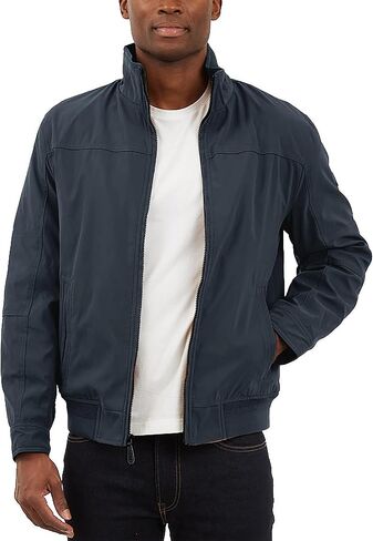 LAKEWOOD SHERPA LINED JACKET in Saudi Arabia