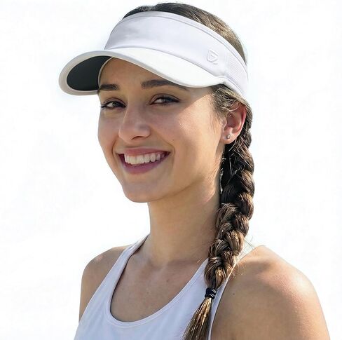 قناع الأداء GADIEMKENSD - نسيج قابل للتمدد، خفيف الوزن، مسامي، مناسب للحماية من الشمس وممارسة الرياضة في الهواء الطلق in Kuwait