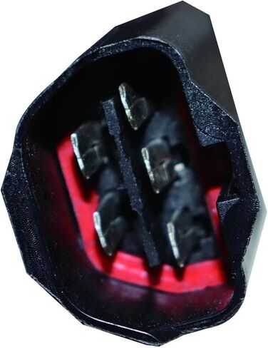 محرك ممسحة الزجاج الأمامي الجديد متوافق مع Honda Civic 2001-2005 434026 76505-S5D-A01 76505S5DA01 76505-S5D-999 76505S5D999 76505-S5A-A02 76505S5AA02 76505-S5A-A01 76505S5AA01 43-4026 in Kuwait