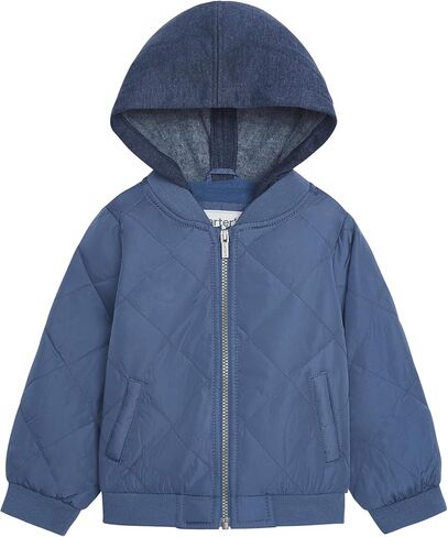 Carter's Boys' His Transitional Midweight Jacket in Saudi Arabia